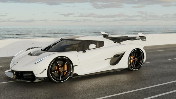 How to secure the best extended warranty for an electric vehicle in the UK?