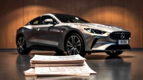 Discover fair vrt assessment costs for importing vehicles