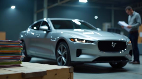 Get accurate vrt check estimates for your vehicle import