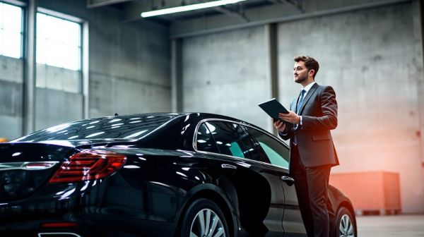 Top methods for determining taxes on imported vehicles