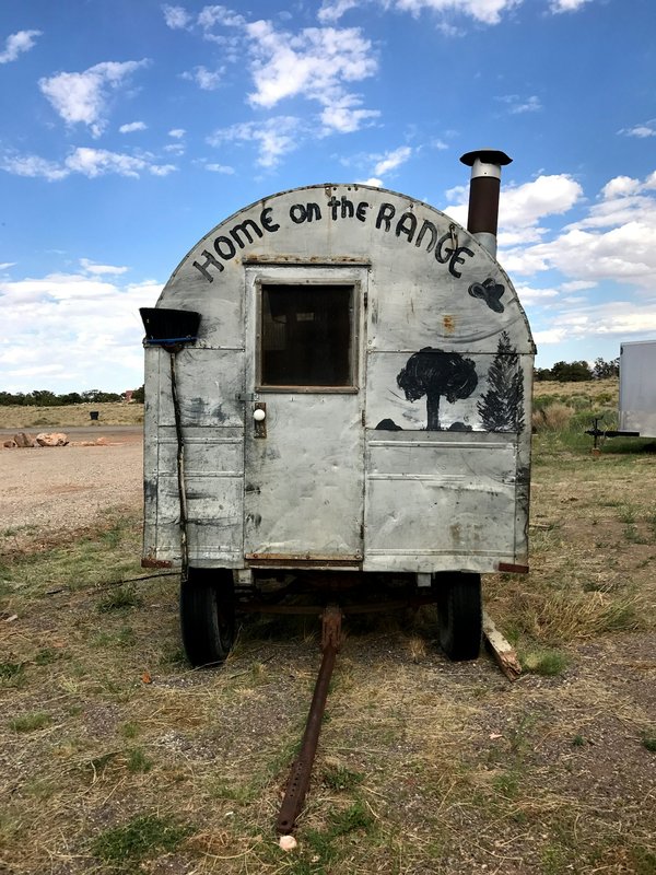 What are the best practices for storing a convertible during the UK's rainy season?